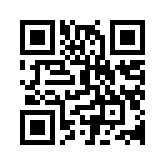 QR-Code https://ppt.cc/6lYa