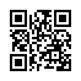 QR-Code https://ppt.cc/6l__