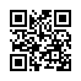 QR-Code https://ppt.cc/6l_c