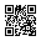 QR-Code https://ppt.cc/6las