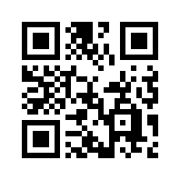 QR-Code https://ppt.cc/6lb8