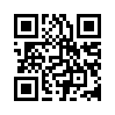 QR-Code https://ppt.cc/6lbz