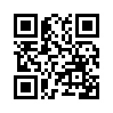 QR-Code https://ppt.cc/6lcQ