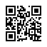 QR-Code https://ppt.cc/6ld4