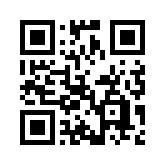 QR-Code https://ppt.cc/6lef
