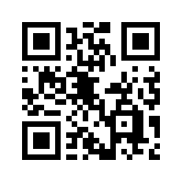 QR-Code https://ppt.cc/6lei