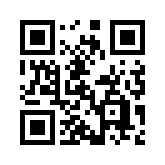 QR-Code https://ppt.cc/6lgn