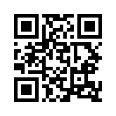QR-Code https://ppt.cc/6lh2
