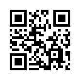 QR-Code https://ppt.cc/6lh3
