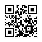 QR-Code https://ppt.cc/6ljR