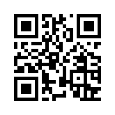 QR-Code https://ppt.cc/6ljW