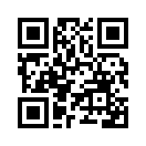 QR-Code https://ppt.cc/6lk5