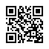 QR-Code https://ppt.cc/6lkG