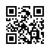 QR-Code https://ppt.cc/6lkL