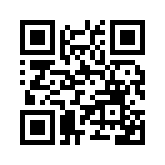 QR-Code https://ppt.cc/6lkS