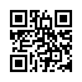 QR-Code https://ppt.cc/6ll0