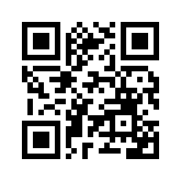 QR-Code https://ppt.cc/6llh