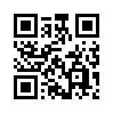 QR-Code https://ppt.cc/6lli