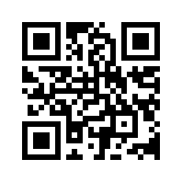 QR-Code https://ppt.cc/6lmK