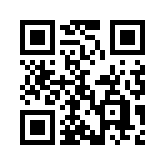 QR-Code https://ppt.cc/6lmR