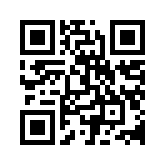 QR-Code https://ppt.cc/6lnh