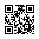 QR-Code https://ppt.cc/6loE