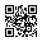 QR-Code https://ppt.cc/6lpl