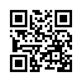 QR-Code https://ppt.cc/6lqH