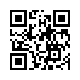QR-Code https://ppt.cc/6lqV
