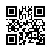 QR-Code https://ppt.cc/6lqt