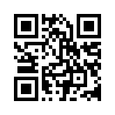 QR-Code https://ppt.cc/6lrV