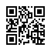 QR-Code https://ppt.cc/6ltD