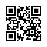 QR-Code https://ppt.cc/6lu2