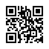 QR-Code https://ppt.cc/6lue
