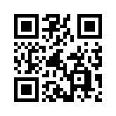 QR-Code https://ppt.cc/6lvV