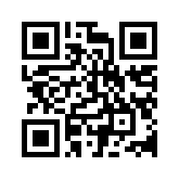 QR-Code https://ppt.cc/6lw7