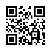 QR-Code https://ppt.cc/6lwx