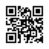 QR-Code https://ppt.cc/6lx9