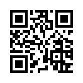 QR-Code https://ppt.cc/6ly%40