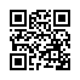 QR-Code https://ppt.cc/6lyG