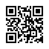 QR-Code https://ppt.cc/6m%2C0