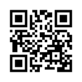 QR-Code https://ppt.cc/6m%3BA