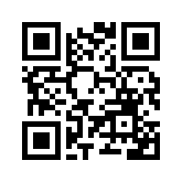 QR-Code https://ppt.cc/6m%7Eh