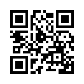 QR-Code https://ppt.cc/6m-1