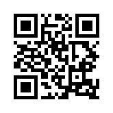 QR-Code https://ppt.cc/6m0M