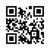 QR-Code https://ppt.cc/6m16