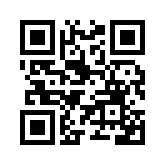 QR-Code https://ppt.cc/6m1d