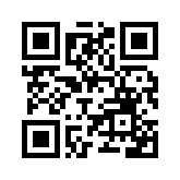 QR-Code https://ppt.cc/6m1s