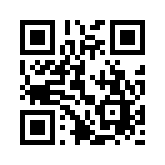 QR-Code https://ppt.cc/6m4Y
