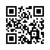 QR-Code https://ppt.cc/6m5q